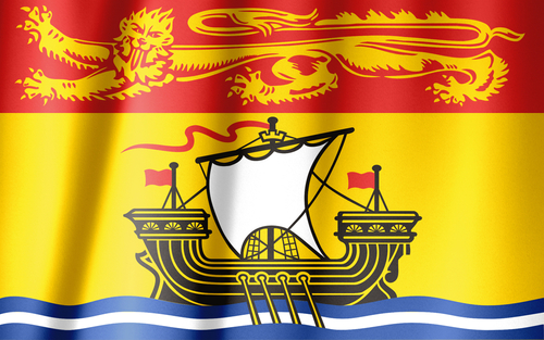New Brunswick Day 2026: Date, Paid Holiday Entitlements and Local Events