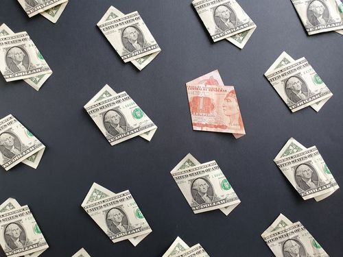 Remitly vs. Wise for Honduras: Compare Fees, Exchange Rates, and HNL Delivered From the USA [2026]