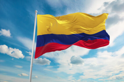 Batalla de Boyacá 2026: la fiesta nacional de Colombia celebrada en España