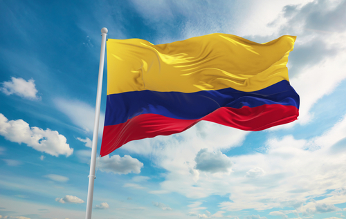 Batalla de Boyacá 2026: la fiesta nacional de Colombia celebrada en España