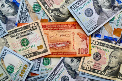 Remitly vs. Wise for Sri Lanka: Compare Fees, Exchange Rates, and LKR Delivered From the USA [2026]