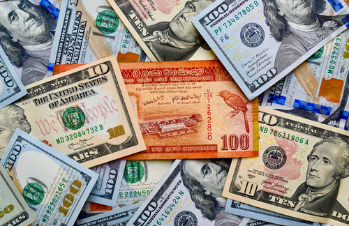Remitly vs. Wise for Sri Lanka: Compare Fees, Exchange Rates, and LKR Delivered From the USA [2026]