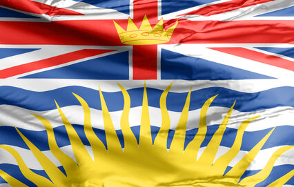 British Columbia Day 2026: Date, Stat Holiday Pay and What’s Open in BC
