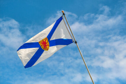 Natal Day 2026 in Halifax: Parade Route, Road Race and Long Weekend Guide
