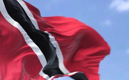 Trinidad and Tobago Independence Day 2026