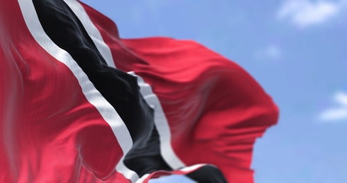 Trinidad and Tobago Independence Day 2026