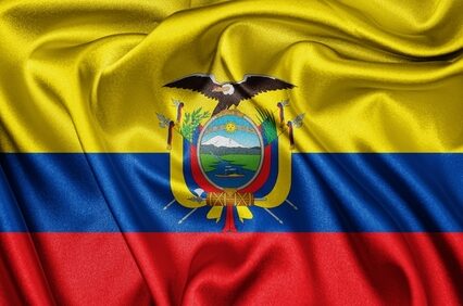 Ecuador Independence Day 2026: History, Traditions & How to Celebrate