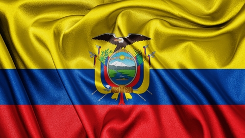 Ecuador Independence Day 2026: History, Traditions & How to Celebrate
