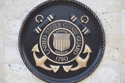 U.S. Coast Guard Birthday 2026: What to Know