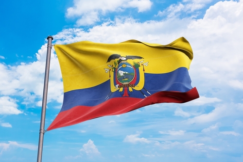 Primer Grito de Independencia 2026: el 10 de agosto ecuatoriano en España