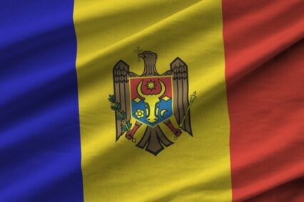 Independencia de Moldavia 2026: la comunidad moldava en España celebra el 27 de agosto