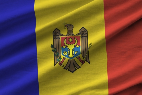 Independencia de Moldavia 2026: la comunidad moldava en España celebra el 27 de agosto