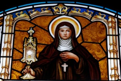St. Clare of Assisi Feast Day 2026: Everything You Need to Know