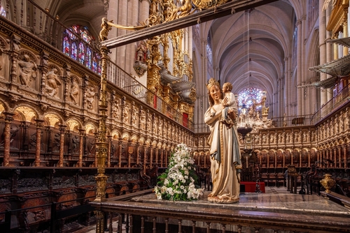 Fiestas de la Virgen Blanca 2026: la Bajada del Celedón en Vitoria-Gasteiz