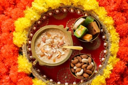 Onam 2026: Everything You Need to Know About Kerala’s Harvest Festival