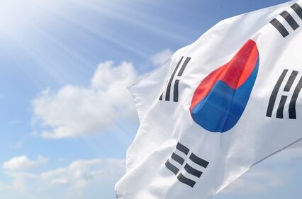 South Korea Liberation Day (Gwangbokjeol) 2026: Everything You Need to Know
