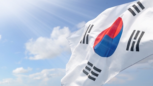 South Korea Liberation Day (Gwangbokjeol) 2026: Everything You Need to Know