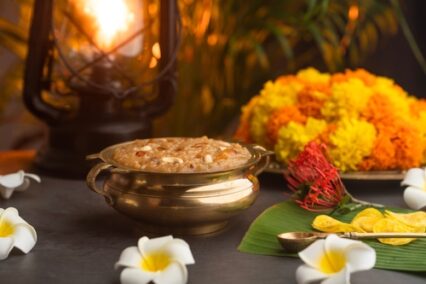 Onam 2026: la fiesta de la cosecha de Kerala celebrada por los indios en España