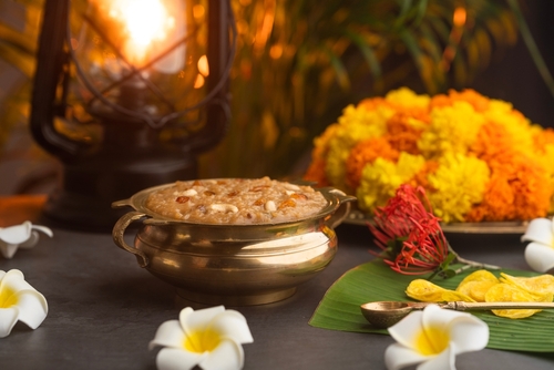Onam 2026: la fiesta de la cosecha de Kerala celebrada por los indios en España