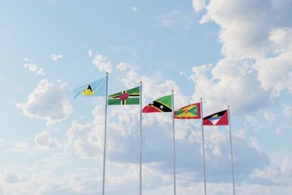 Caribbean Emancipation Day 2026: Dates, History, and How to Celebrate