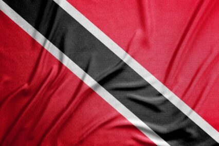 Trinidad and Tobago Independence Day 2026: How the UK’s Trinidadian Community Celebrates