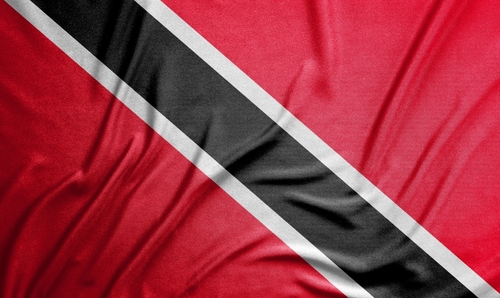 Trinidad and Tobago Independence Day 2026: How the UK’s Trinidadian Community Celebrates