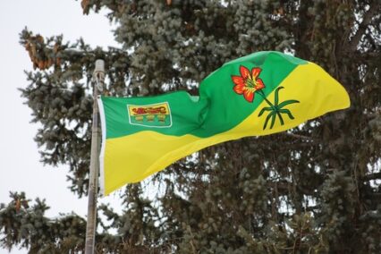 Saskatchewan Day 2026: Date, Public Holiday Rules and Long Weekend Plans