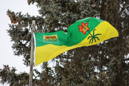 Saskatchewan Day 2026: Date, Public Holiday Rules and Long Weekend Plans