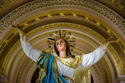 Misteri d’Elx 2026: fechas y claves del drama sacro Patrimonio de la Humanidad