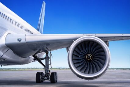 National Aviation Day 2026: History, Facts, and How to Celebrate