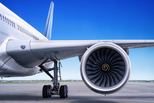 National Aviation Day 2026: History, Facts, and How to Celebrate