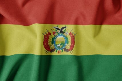 Bolivia Independence Day 2026: History, Traditions & How It’s Celebrated