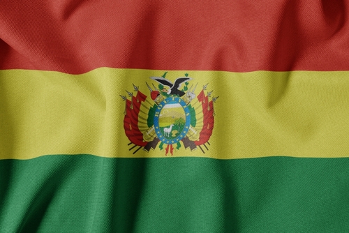 Bolivia Independence Day 2026: History, Traditions & How It’s Celebrated