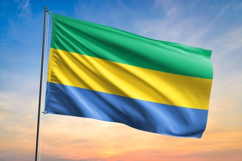 Gabon Independence Day 2026: History, Traditions & How It’s Celebrated