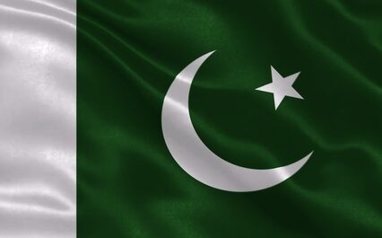 Independencia de Pakistán 2026: la celebración paquistaní en Barcelona y el resto de España