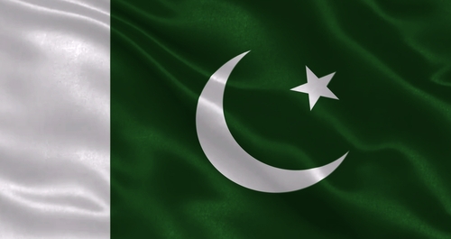 Independencia de Pakistán 2026: la celebración paquistaní en Barcelona y el resto de España