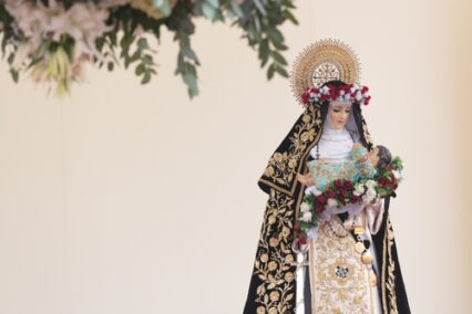 St. Rose of Lima Feast Day 2026: Everything You Need to Know