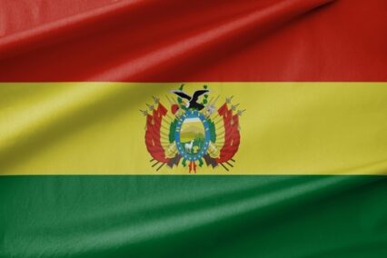 Independencia de Bolivia 2026: cómo la celebra la comunidad boliviana en España