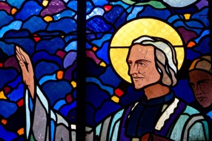 St. John Vianney Feast Day 2026: When Is It and How Is It Celebrated?