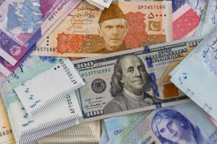 Remitly vs. Wise for Pakistan: Compare Fees, Exchange Rates, and PKR Delivered From the USA [2026]