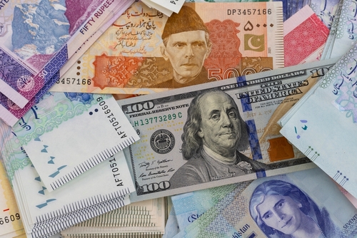 Remitly vs. Wise for Pakistan: Compare Fees, Exchange Rates, and PKR Delivered From the USA [2026]