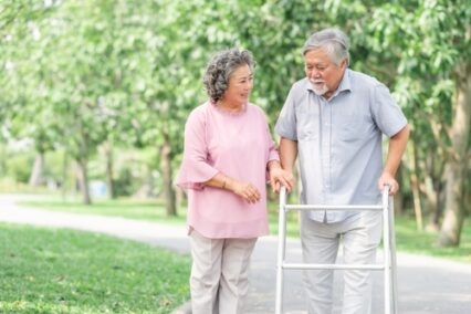 Senior Citizens Day 2026: How to Honor the Elders in Your Life