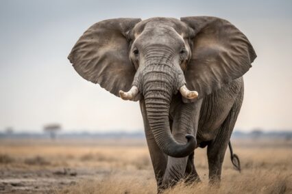 World Elephant Day 2026: How You Can Help Save Elephants