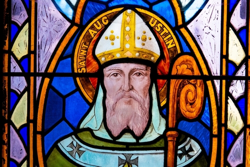St. Augustine of Hippo Feast Day 2026: Everything You Need to Know