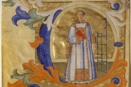 St. Lawrence Feast Day 2026: Everything You Need to Know