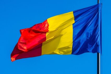 Día de la Lengua Rumana 2026: la comunidad rumana en España celebra su idioma