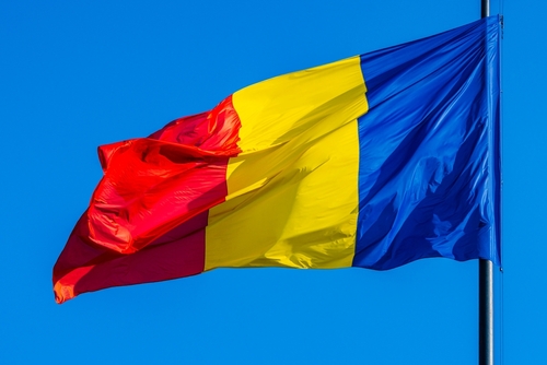 Día de la Lengua Rumana 2026: la comunidad rumana en España celebra su idioma