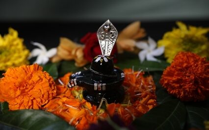 Nag Panchami 2026: What Britain’s Hindu Communities Are Marking
