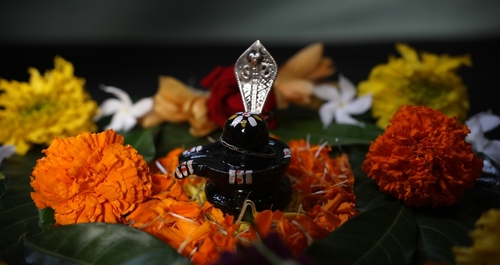 Nag Panchami 2026: What Britain’s Hindu Communities Are Marking