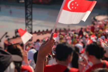 Singapore National Day 2026: A Milestone for the UK’s Singaporean Diaspora